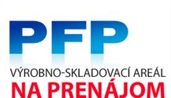 Plast Foam Production s.r.o.