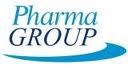 PHARMA GROUP s.r.o.