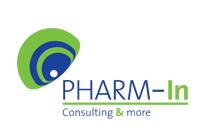 Pharm - In, spol. s r. o.