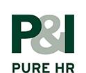 P&I Personal & Informatik s.r.o.