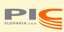 P. i. C. Slovakia S.r.o.