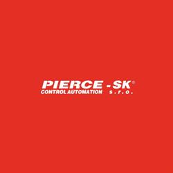 Pierce Control Automation - Sk, Spol. S r. o.