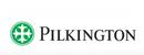 PILKINGTON Glass Slovakia, spol. s r.o.