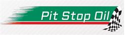 Pit Stop Oil S.r.o.