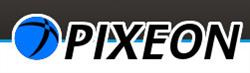 PIXEON s.r.o.