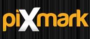 Pixmark s.r.o.