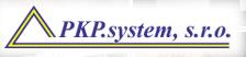 Pkp. System S.r.o.