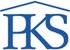 PKP s.r.o.