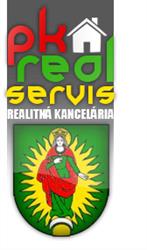 PK REAL SERVIS s. r. o.
