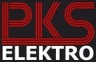 PKS - Elektro, s. r. o.