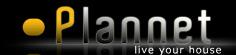 Plannet s.r.o.