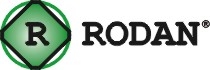 Rodan S.r.o.
