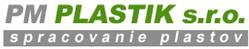 PM PLASTIK