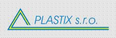 PLASTIX s.r.o.