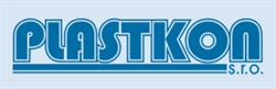PLASTKON s.r.o.