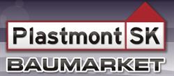 Plastmont - Sk S.r.o