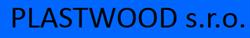 Plastwood s.r.o.