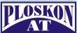 PLOSKON AT s.r.o.