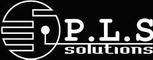 P.L.S Solutions s.r.o.