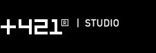 +421 Web Services s.r.o.