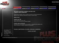 Plus Promotion Bratislava S.r.o.