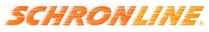 SCHRONLINE s.r.o.