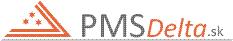 PMS Delta s.r.o.