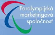 Paralympijská Marketingová Spoločnosť S.r.o.