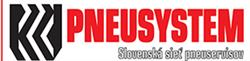 PNEUSYSTEM spol. s r. o.