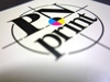 PN print s.r.o.