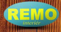 Remo Interiér