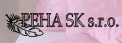 PEHA SK s. r. o.