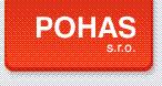 POHAS s.r.o.