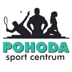 Sport Centrum Pohoda