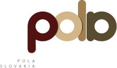 POLA SLOVAKIA s.r.o.