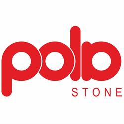 POLA SLOVAKIA s.r.o.
