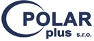 POLAR PLUS spol. s r.o.