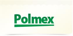 POLMEX, spol. s r.o.