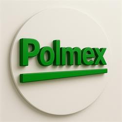 POLMEX, spol. s r.o.