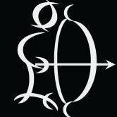 Sagitarius, s.r.o.