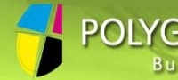 Polygraf Tomáš Meleg
