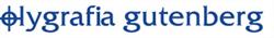 Polygrafia Gutenberg s.r.o.