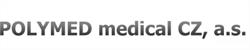 POLYMED medical SK s.r.o.