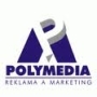 Polymédia Reklama a Marketing, Spol. S R.o.