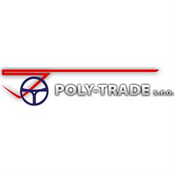 POLY TRADE, spol. s r.o.