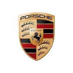 Porsche Bratislava