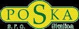 Poska s.r.o.