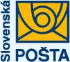 Slovenská Pošta A.s. Banská Bystrica