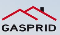 Gasprid, s. r. o.