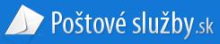 Postal Consulting s. r. o.
